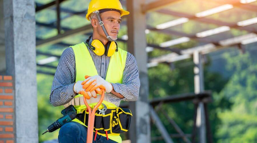 Professional leaking skylight repair services in Mongo, IN